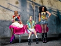 Stooshe